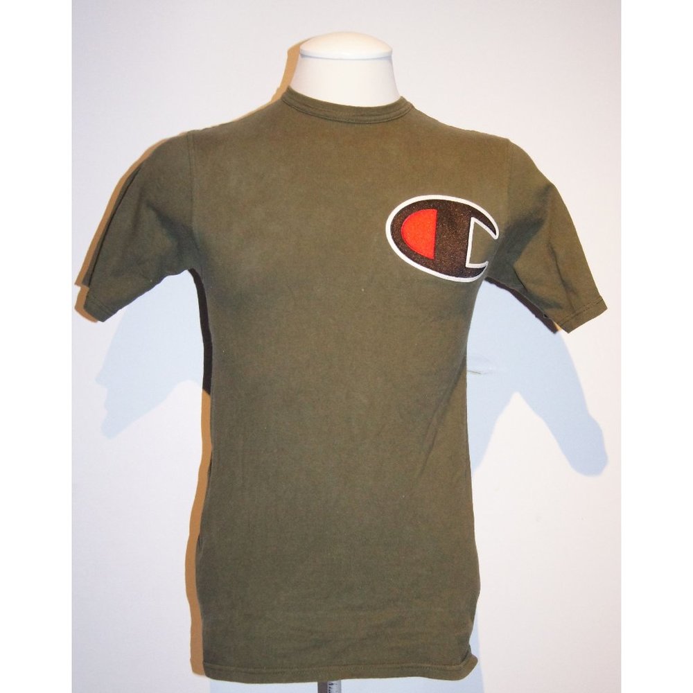 Champion T-Shirt